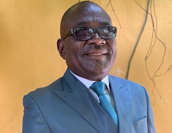 Afrique de l’Ouest : le syndrome nutritionnel des coups d’Etat Afrique de l’Ouest : le syndrome nutritionnel des coups d’Etat