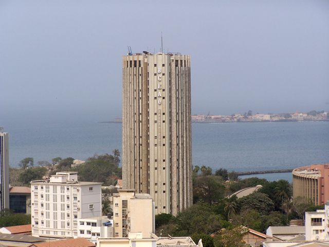 Mali : la BCEAO gèle les avoirs de l’Etat et des entreprises publiques Mali : la BCEAO gèle les avoirs de l’Etat et des entreprises publiques