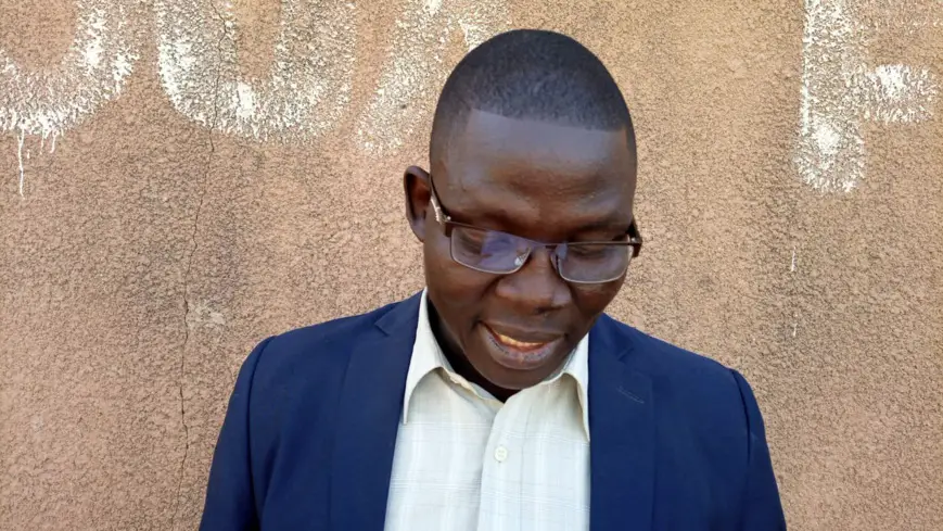Tchad : le forum des diplômés sans emploi maintenu à la Bourse du travail