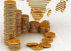 Crédit photo : Sources Crédit photo : Sources