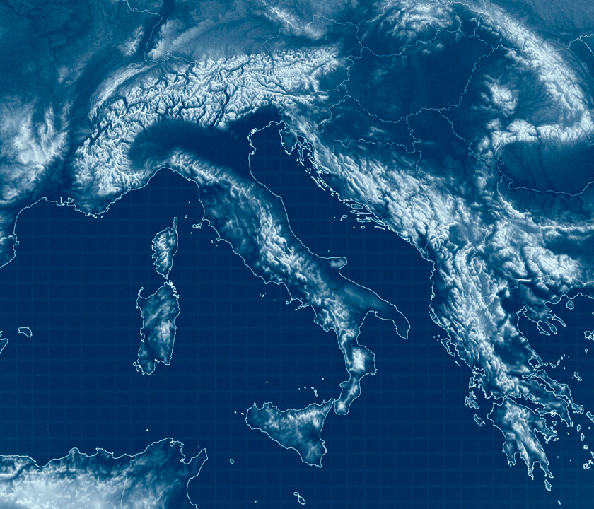 Technologie et enjeux climatiques : pour une approche pragmatique