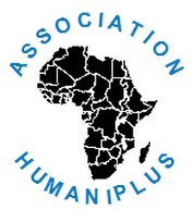 France : Une association centrafricaine retrace les "crimes graves commis" sous Bozizé et Djotodia France : Une association centrafricaine retrace les "crimes graves commis" sous Bozizé et Djotodia