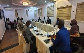 CEDEAO : des jeunes diplômés bénéficient d’une immersion au sein de l’institution CEDEAO : des jeunes diplômés bénéficient d’une immersion au sein de l’institution