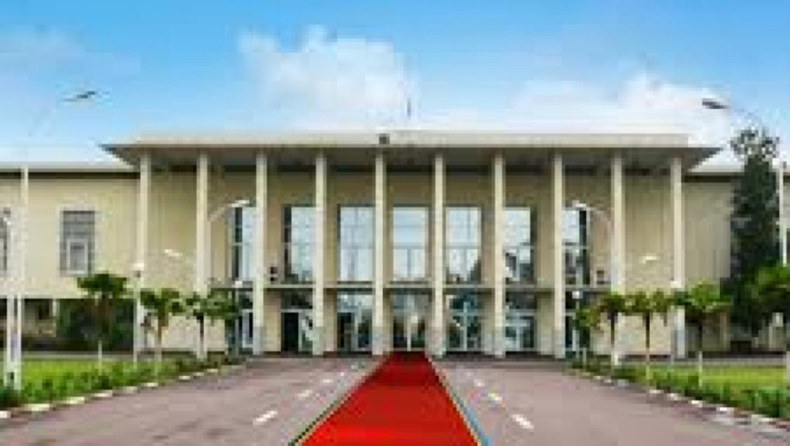 RDC : la Présidence s'exprime sur l'arrestation du conseiller à la sécurité nationale