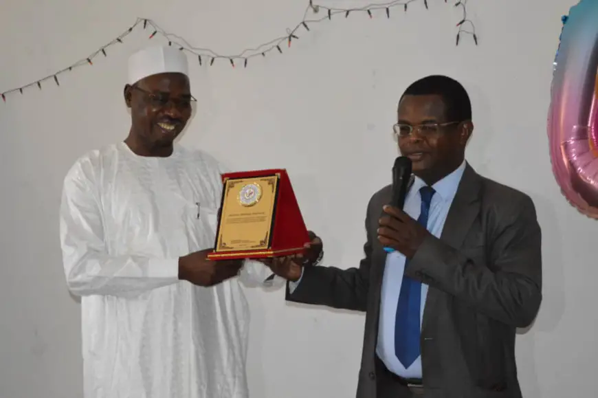 Tchad : le CEDPE célèbre son 4ème anniversaire ce 10 février à N'djamena