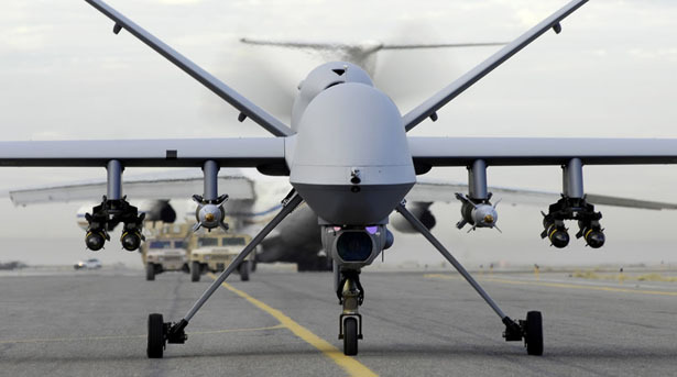 Modernisation de l'armée sénégalaise : Les drones sont arrivés ! (Exclusif) Modernisation de l'armée sénégalaise : Les drones sont arrivés ! (Exclusif)