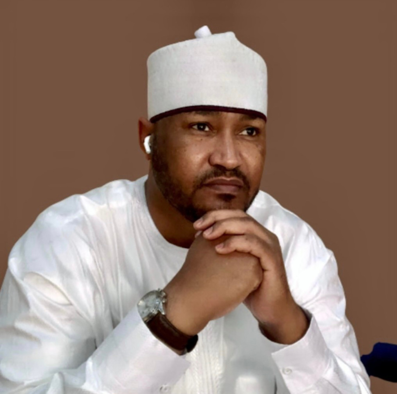 (Tribune) Violences au Tchad : Jusqu'à quand, Seigneur ! (Tribune) Violences au Tchad : Jusqu'à quand, Seigneur !