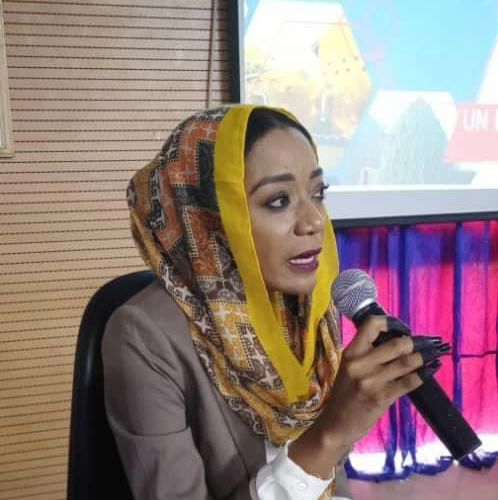 Tchad : le CNOAT reconduit l'équipe sortante pour un autre mandat Tchad : le CNOAT reconduit l'équipe sortante pour un autre mandat
