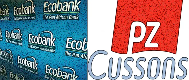 Ecobank Tchad s’est comporté d’une manière très irresponsable