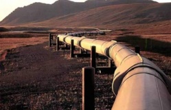 Tchad : La fiscalité pétrolière et la vérification des comptes en question