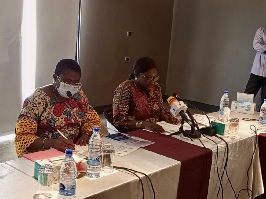 Le Tchad veut encourager la gestion communautaire des risques climatiques