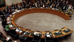 Centrafrique : Session spéciale sur la Centrafrique au Conseil des Droits de l'Homme