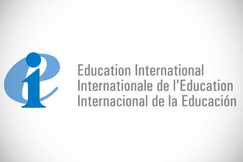 Djibouti : Education International dénonce les violations des droits des enseignants