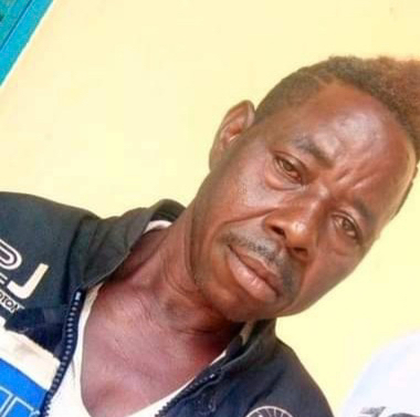 Tchad : l'artiste Adnely Chadelin est décédé à Moundou