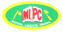 Centrafrique : Le MLPC satisfait de la nouvelle Transition, appel au travail