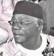 Tchad : le général Loum Hinansou Laïna nommé gouverneur du Barh El Gazel Tchad : le général Loum Hinansou Laïna nommé gouverneur du Barh El Gazel
