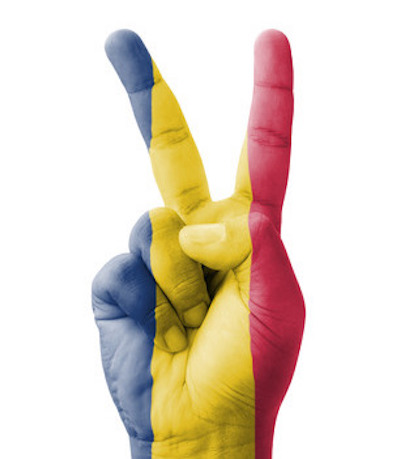 Tchad : faut-il introduire la langue des signes tchadienne dans la future Constitution ?