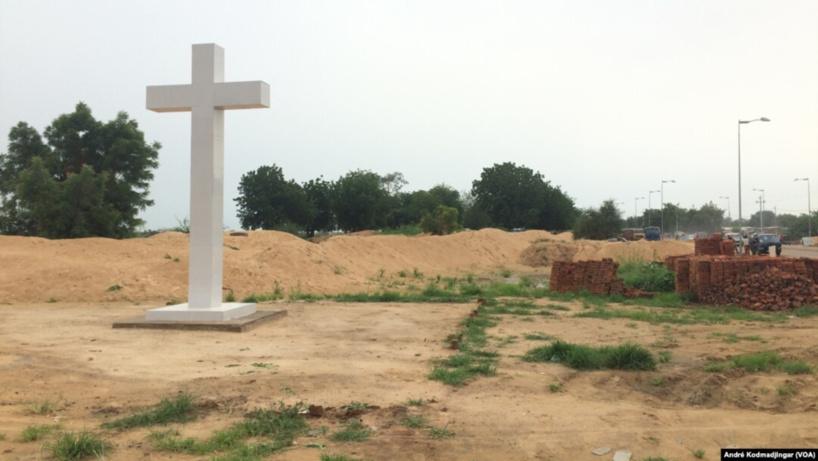 Illustration © DR Illustration © DR