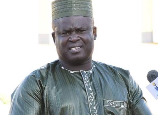 Tchad : les visages des entrants dans le nouveau gouvernement