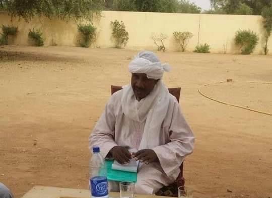 Tchad : les visages des entrants dans le nouveau gouvernement
