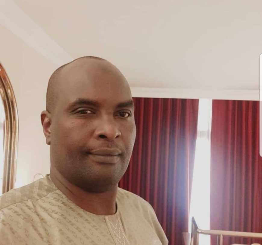 Tchad : les visages des entrants dans le nouveau gouvernement
