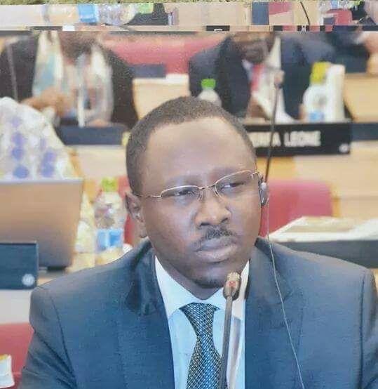 Tchad : les visages des entrants dans le nouveau gouvernement