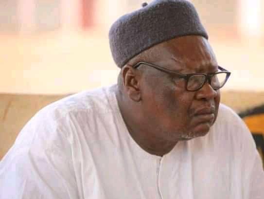 Tchad : les visages des entrants dans le nouveau gouvernement
