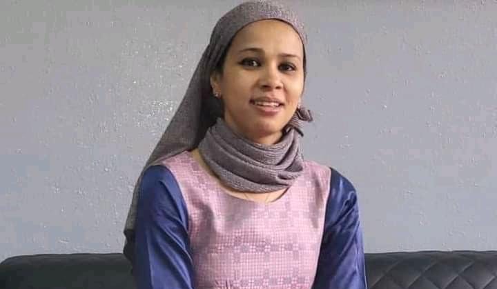 Tchad : les visages des entrants dans le nouveau gouvernement