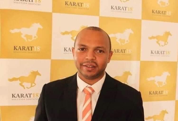 Tchad : les visages des entrants dans le nouveau gouvernement