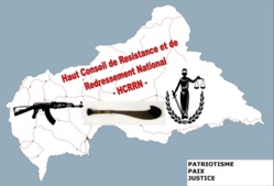 RCA : Le HCRRN n’exclut pas de changer de position sur la cessation définitive des hostilités
