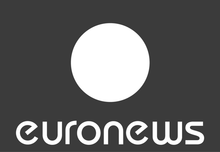 Euronews lance, depuis Brazzaville, la 1ère chaîne d'information multilingue panafricaine, Africanews Euronews lance, depuis Brazzaville, la 1ère chaîne d'information multilingue panafricaine, Africanews