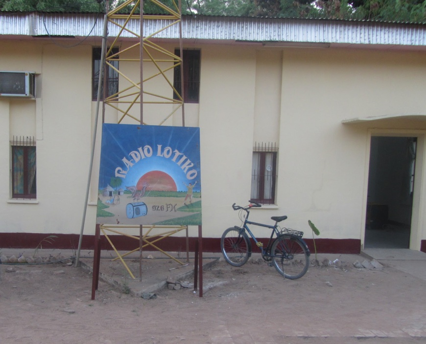 Illustration © DR Illustration © DR