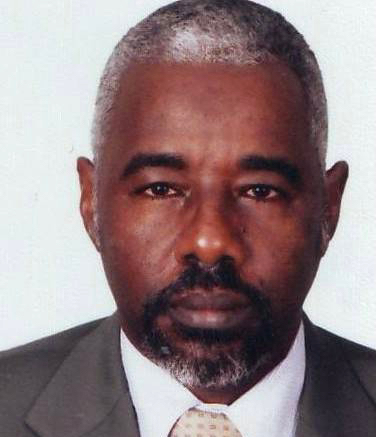Tchad : le MACT annonce son retrait du pré-dialogue de Doha Tchad : le MACT annonce son retrait du pré-dialogue de Doha