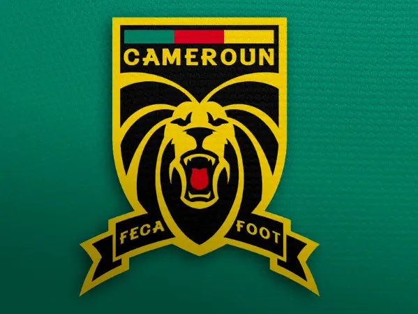 Top sites pour vos paris au Cameroun