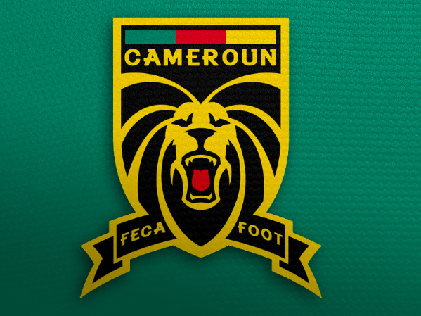 Top sites pour vos paris au Cameroun Top sites pour vos paris au Cameroun