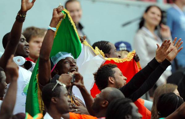 Comment trouver un bookmaker fiable en CIV Comment trouver un bookmaker fiable en CIV