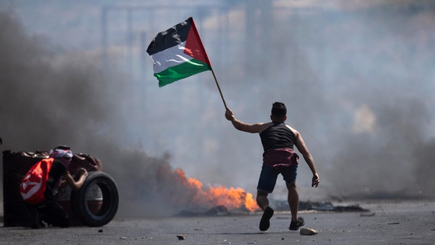 Palestine : l'OCI condamne les crimes d'exécutions sommaires