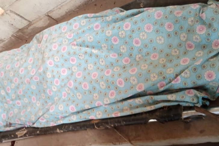 Tchad : un quadragénaire assassiné à Pala
