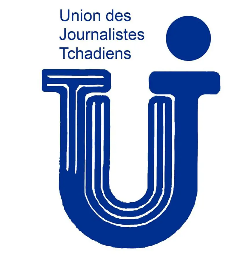 Tchad : l'UJT convie les organisations des médias à une importante rencontre demain