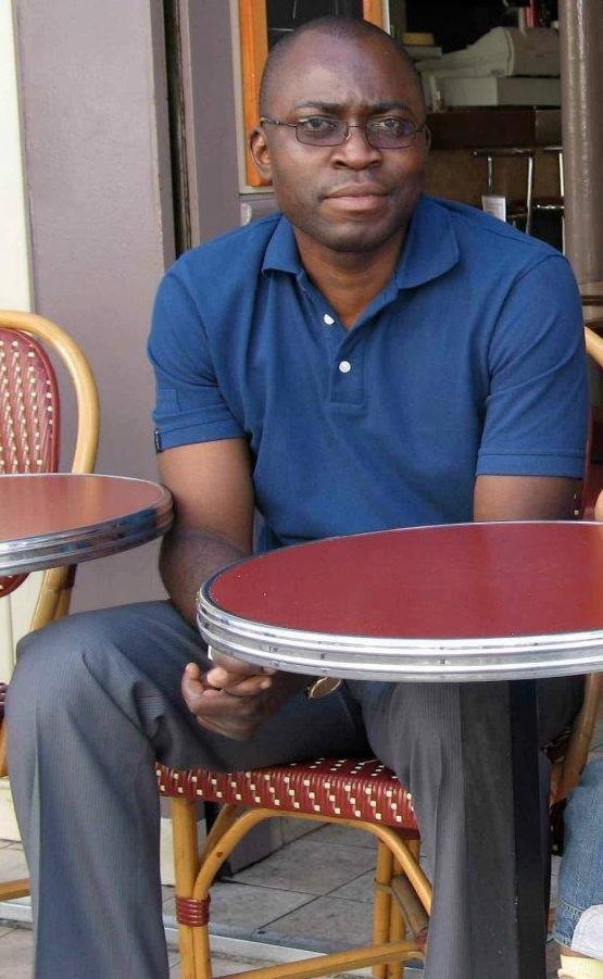 Centrafrique : La religion n'est pas une identité, ni une nationalité Centrafrique : La religion n'est pas une identité, ni une nationalité