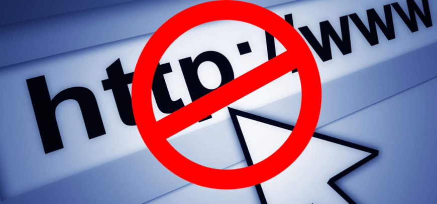 Tchad : les médias privés décrètent une journée sans presse samedi
