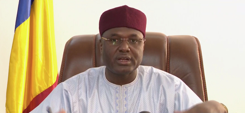 Tchad : des chefs d’unités administratives du Moyen-Chari remplacés Tchad : des chefs d’unités administratives du Moyen-Chari remplacés