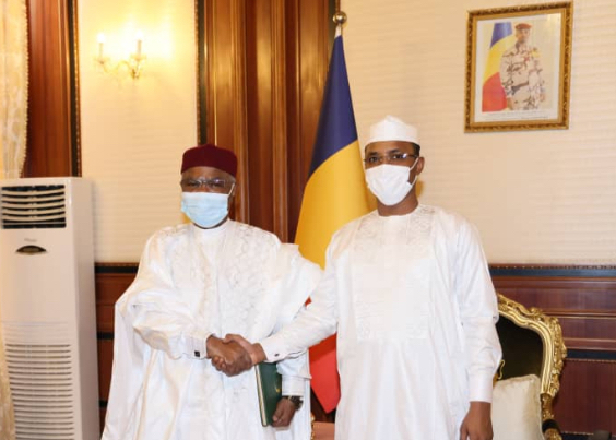 OCI : plusieurs dossiers africains sur la table de la 48ème session du Conseil des Affaires étrangères. Illustration © DR OCI : plusieurs dossiers africains sur la table de la 48ème session du Conseil des Affaires étrangères. Illustration © DR