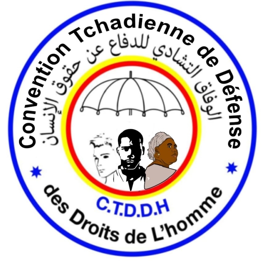 Doha : la CTDDH dénonce une mauvaise volonté du gouvernement en excluant la presse privée Doha : la CTDDH dénonce une mauvaise volonté du gouvernement en excluant la presse privée