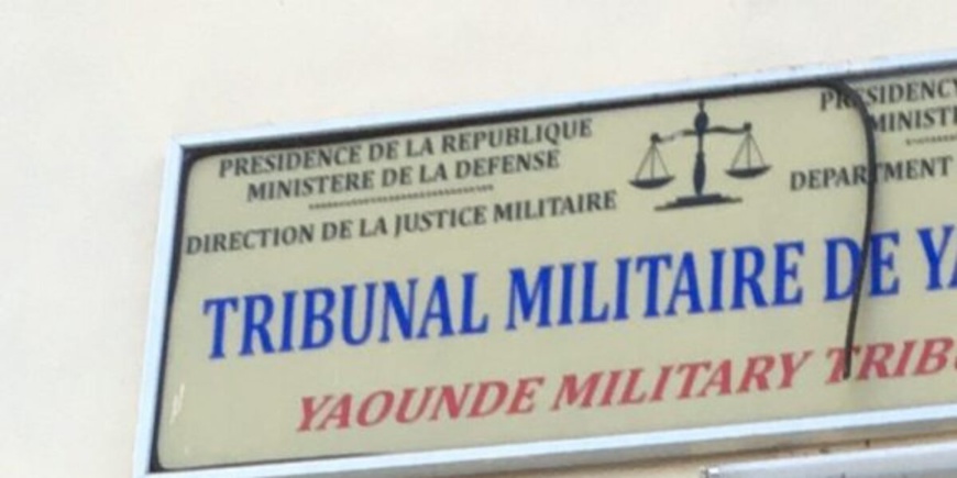 Cameroun : 16 Tchadiens condamnés pour "tentative d’assassinat" en Guinée Equatoriale Cameroun : 16 Tchadiens condamnés pour "tentative d’assassinat" en Guinée Equatoriale