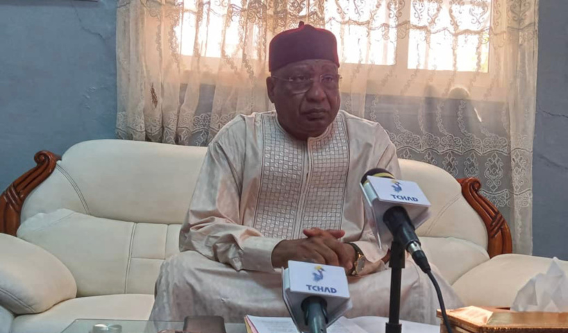 تعدد الحرائق تستوقف الحكومة ، سعي وطيد لتحديد أسبابها الدقيقة تعدد الحرائق تستوقف الحكومة ، سعي وطيد لتحديد أسبابها الدقيقة