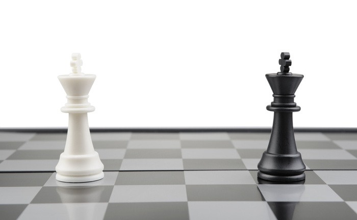 Pour qui travaillent les dirigeants africains ? Pour qui travaillent les dirigeants africains ?