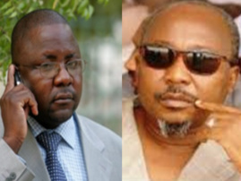 Tchad : Retour sur l'affaire de corruption qui implique deux cadres de l’Etat