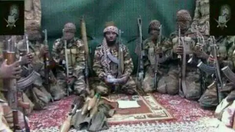 Centrafrique : Boko Haram déclare la guerre aux Anti-Balaka "pour venger les musulmans"