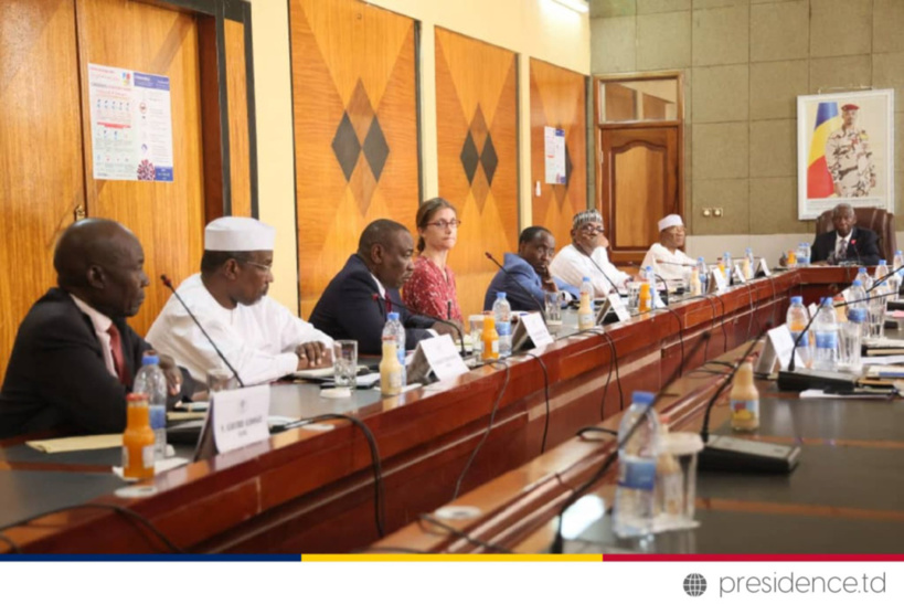 © DGCOM/PR © DGCOM/PR